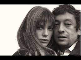 La valeur d'un je t'aime je veux te dire qu'en ce moment, dans cette carte et sincèrement tu la mérites. Jane Birkin Serg Gainsbourg Je T Aime Moi Non Plus 1969 Youtube
