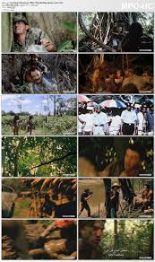 În antichitate termenul de holocaust desemna un ritual religios în cadul căruia un animal sacrificat era ars în întregime ca şi. ÙÙŠÙ„Ù… Cannibal Holocaust 1980 Ù…ØªØ±Ø¬Ù… Ø§ÙƒÙˆØ§Ù…