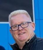 Forgot to post it yesterday would of had them Thursday but delievery driver  a lazy fker 😝😂 thanks Matt Tomsett and team and my bedchair just appeared  in my lift so I