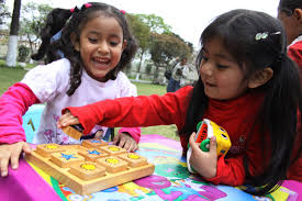 We did not find results for: Juegos Tradicionales Del Peru Descubrelos Todos Y Mas