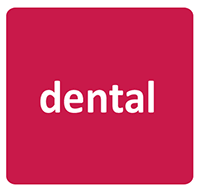 Get your free quotes now! Dental