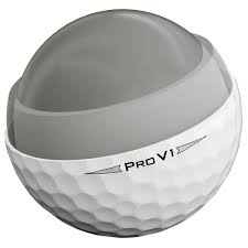 37+ schön bild englischer garten chinesischer turm. Titleist Pro V1 Golfballe 2019 Online Golfshop Gunstig Online Kaufen Bei Golf24