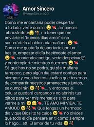Mensajes Goals Love Messages Love Phrases Love Quotes
