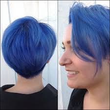 Haircut And Color Done At Ajf Salon Sacramento California Www Ajfsalon Com Adamfederico Sacramento Ajfsalon Sal Haircut And Color Hair Color Hair Styles