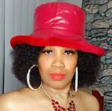 Tawana Jackson's Instagram, Twitter & Facebook