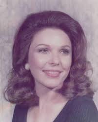 Alice Becker Obituary (2014)