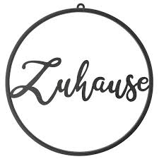 Weitere ideen zu deko, design, zuhause. Deko Hanger Ernsting S Family