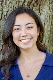 Sachiko Nicholson Singer Profile