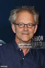 1,804 Judkins Stock Photos, High-Res Pictures, and Images