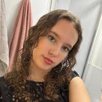 20+ "Evie Robinson" profiles