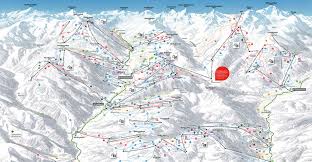 Hiking around saalbach hinterglemm is one of the best ways to experience more of the landscape, although finding the right route is not always easy. Bergfex Skigebiet Saalbach Hinterglemm Leogang Fieberbrunn Skiurlaub Saalbach Hinterglemm Leogang Fieberbrunn