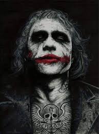 Request for heart reactions