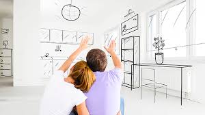 Making one bedroom into two. Turn One Room Into Two With These 10 Simple Tricks