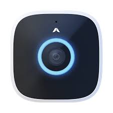 The most popular basement light fixture has to be the recessed 6″ light fixture with a 65 watt frosted spot bulb. Outdoor Smart Cam Outdoor Security Cam Touchless Doorbell Abode