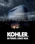 Kohler shedding its luxury furniture brands