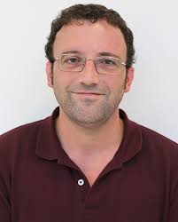 Município de Boticas