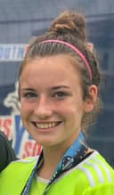 Dylan Pitts's Men's Track Recruiting Profile