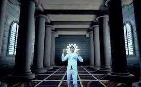 Video Mp4 Steve Crown You Are Great Watch Download Free Gospel Song Wakristo Gospel Music