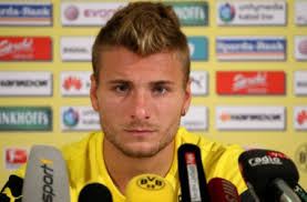 News about Borussia Dortmund in VAVEL in English, page 33