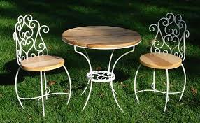 Items Similar To Table Chairs For Kids Toddler Ice Cream Parlor Set Tea Party On Etsy Kids Table And Chairs Party Furniture Kids Chairs