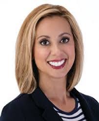 Tracie Whaley's Instagram, Twitter & Facebook