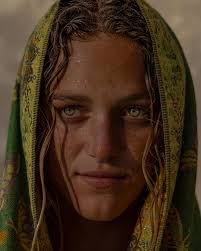 Eden van Akkeren (@edenlenae) • Instagram photos and videos