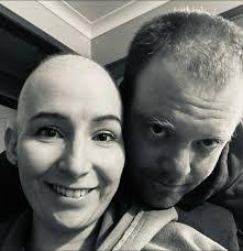 Hello everyone! I thought I better show my face