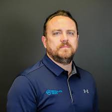 CEO of Reticulate Micro: On Disrupting the Status Quo, Creating Culture &  Moving up the Value Chain