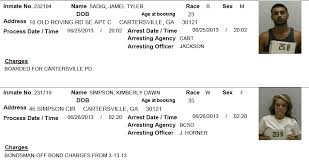 Public Drunk Pot Crack Cocaine Top Bartow Blotter Cartersville Ga Patch