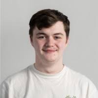 100+ "Aaron Browne" profiles