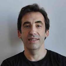 Columbia Entrepreneurship