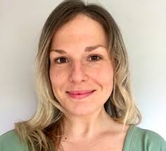 Announcing Six Watershed MyWorld Fellows in Residence