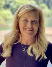 Karen Marie Gatewood Obituary (2025)