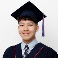 200+ "Phuc Dao" profiles