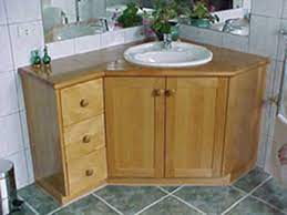 Do you think corner bathroom vanity cabinet appears to be like great? Corner Vanity Extending Further To The Left For More Counter Space Corner Sink Bathroom Corner Bathroom Vanity Bathroom Vanity