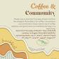 Coffee and Community at Arlington Place