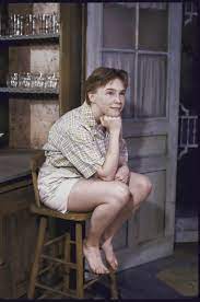 Collection by kavya singh • last updated 7 days ago. Actress Image Zip Collection Actress Gallery Tamil Actress Iniya Latest Collection Actress Image Zip Collection Josianeselutakeller