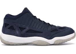Jordan 11 Retro Low Ie Flash Crimson In 2020 Air Jordans Retro Jordans Jordan 11