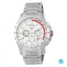 This continuity of ownership allows patek philippe to maintain its unique identity. 59 Bulova Watches Ideas Bulova Watches Bulova Watches