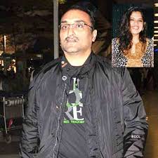 Aditya Chopra Had To Pay A Heavy Price To Marry Rani Mukerjee It Is Said That Payal Khanna Fist Wife Of Aditya Was Paid A Hefty Sum Of Rs 50 Crores As Payal khanna hasn't made any photos public yet. aditya chopra had to pay a heavy price