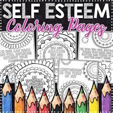 We try to update our book list as frequently as possible: Acceptance Coloring Worksheets Teaching Resources Tpt
