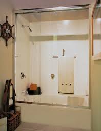 Product Gallery American Shower Door Corporation