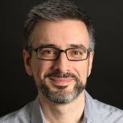 CAA Mandated by CA/Browser Forum