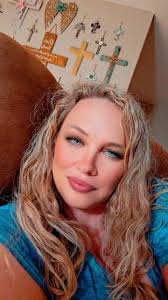 Volando alto: un deseo de libertad y amor