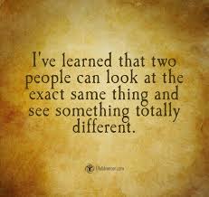 Lifeadvancer Quotes Lifeadvancer Inspirational Quotes About Success Learning Quotes Life Lesson Quotes