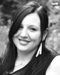 Cindy Howell Obituary (1985