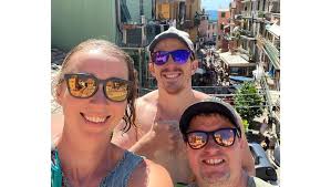 Brad Cumming (@bradthedrummer) • Instagram photos and videos