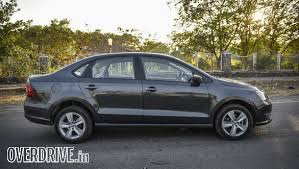 Skoda rapid ⭐ car price in india starts at 8.82 lakhs on 19 february 2021 ⚡ check out skoda rapid: 2017 Skoda Rapid 1 5tdi Road Test Review Overdrive