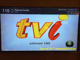 Vip (premium package with fim+ service). Malaysia Siaran Digital Television Myfreeview Mytv Digital Broadcast Tv Malaysia Free Digital Dvb T2 Broadcast