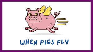 نتیجه جستجوی لغت [idiom] در گوگل